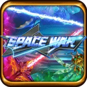 Space War